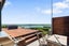 63 Te Awakura Terrace, Mount Pleasant, Christchurch - Carousel 23