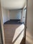 8/390 Gloucester Street, Linwood, Christchurch - Carousel 6
