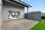 44 Pamu Road, Whenuapai, Auckland - Carousel 6