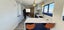 4 Miro ST, Merrilands, New Plymouth - Carousel 3