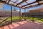 3/15 Lupton Road, Manurewa, Auckland - Carousel 3