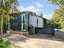 1130 River Road, Flagstaff, Hamilton - Carousel 32