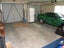 6 Perotti Place, Conifer Grove, Takanini - Carousel 7