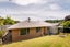 29 Panorama Drive, Enner Glynn, Nelson - Carousel 23