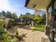 31B Moerangi Street, West End, Palmerston North - Carousel 17