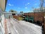 120C Taylor Street, Blockhouse Bay, Auckland - Carousel 9
