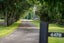 447B Matangi Road, Matangi, Hamilton - Carousel 3