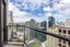 24E/76 Albert Street, Auckland Central, Auckland - Carousel 7