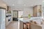 55 Northwood Villas, Northwood, Christchurch - Carousel 6