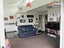 634 Bull Creek Road, Glenledi, Milton - Carousel 4