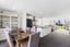 4 Treestump Road, Takanini, Auckland - Carousel 9