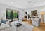 4 Bardsey Street, Glendowie, Auckland - Carousel 3