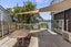 57 Pohutukawa Avenue, Shelly Park, Auckland - Carousel 25