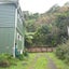 89 South Karori Road, Karori, Wellington - Carousel 18