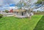 56B Swanson Road, Henderson, Auckland - Carousel 2