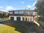 272 Royal Road, Massey, Auckland - Carousel 22