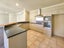 18 Mounter Avenue, Northwood, Christchurch - Carousel 4