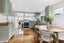 1149 Devon Road, Bell Block, New Plymouth - Carousel 2