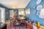 47 Selwyn Avenue, Akaroa, Akaroa - Carousel 5