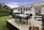 29 Culver Terrace, Howick, Auckland - Carousel 3