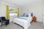 61B Mauldeth Terrace, Churton Park, Wellington - Carousel 15