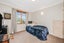 179 Brodies Road, Broomfield, Amberley - Carousel 15
