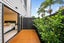 3/181 Great South Road, Greenlane, Auckland, Greenlane, Auckland City, Auckland - Carousel 10