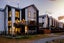 31 Lakewood Lane, Cambridge, Cambridge - Carousel 1