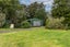 72A Riverglade Drive, Tamahere, Hamilton - Carousel 27