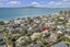 1/17 Sanders Avenue, Takapuna, Auckland - Carousel 1
