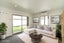 11 Mokopapa Street, Takanini, Auckland - Carousel 4