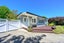 78 Main Road, Lower Moutere, Lower Moutere - Carousel 3