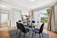 1/21 Campbell Road, One Tree Hill, Auckland - Carousel 10