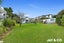 46A Maich Road, Manurewa, Auckland - Carousel 2