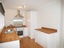 84 Ruapehu Street, Paraparaumu, Paraparaumu - Carousel 3