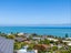 44 Tresillian Avenue, Marybank, Nelson - Carousel 3