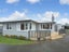 9 College Street, Awapuni, Palmerston North - Carousel 19
