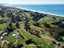 57 Big Stone Road, Brighton, Dunedin - Carousel 34