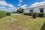17 Mair Street, Regent, Whangarei - Carousel 18