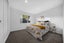 37B Portadown Avenue, Pakuranga Heights, Manukau City, Auckland - Carousel 9