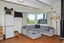 20 Kahawai Street, Māhia - Carousel 9