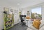 1/10 Bishop Street, St Albans, Christchurch - Carousel 14