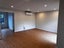 170 Methuen Road, New Windsor, Auckland - Carousel 3