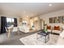 12B Warrington Street, Mairehau, Christchurch - Carousel 3