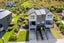 7 Holystone Road, Whitby, Porirua - Carousel 28
