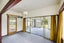 313 Kennedy Road, Onekawa, Napier - Carousel 11