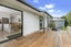 74B Barrack Road, Mount Wellington, Auckland - Carousel 2