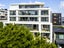 212/15 Rendall Place, Eden Terrace, Auckland - Carousel 12