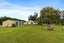 1215 Pleasant Point-Cave Highway, Pleasant Point - Carousel 36