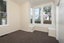 226 Adelaide Road, Newtown, Wellington - Carousel 6